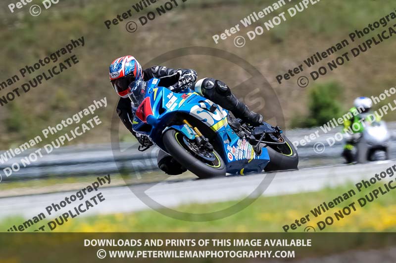 15 to 17th july 2013;Brno;event digital images;motorbikes;no limits;peter wileman photography;trackday;trackday digital images